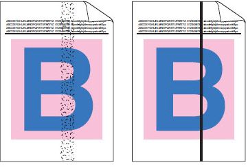 naju.si kartusa kartuse toner tonerji