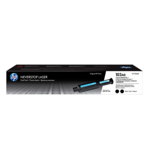 0018513 dhp w1103ad 103ad black dvojno pakiranje originalen toner 800