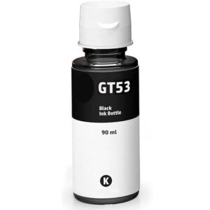 gt53 črna