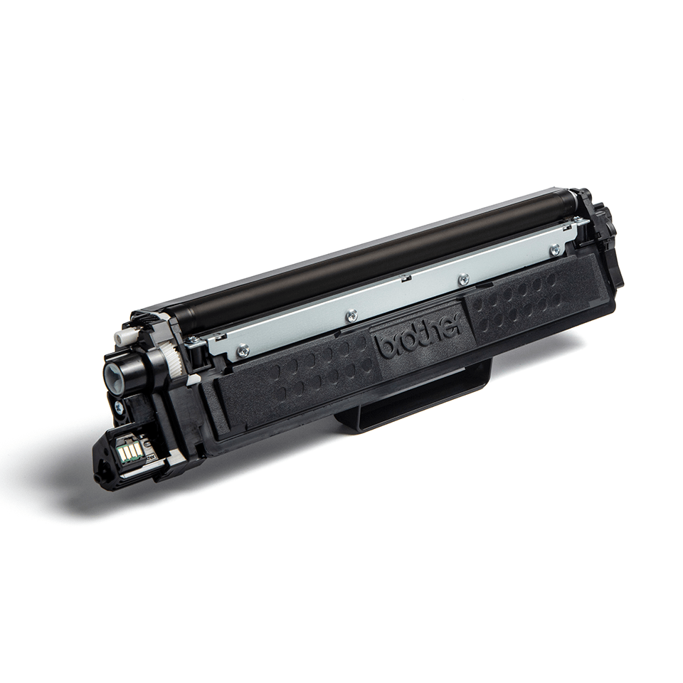 TN247BK toner TN247BK toner