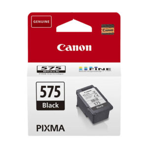 canon 757 bk black črna kartuša
