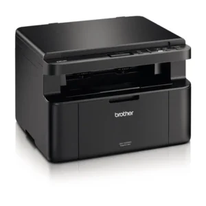 inkjet tiskalnik