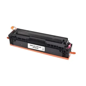 inkjet tiskalnik