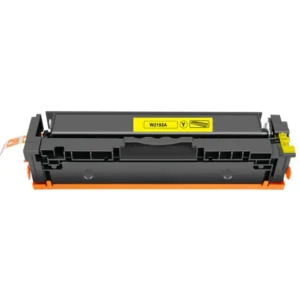 inkjet tiskalnik