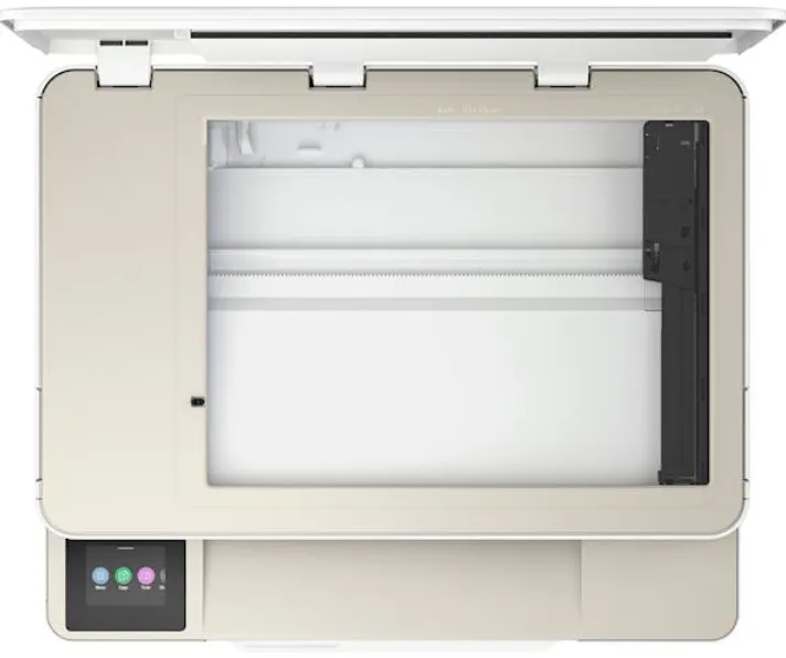 inkjet tiskalnik inkjet tiskalnik