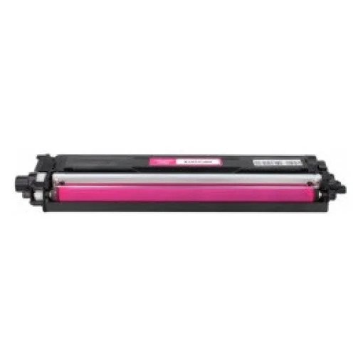 tn 247 magenta rdeč toner tn 247 magenta rdeč toner
