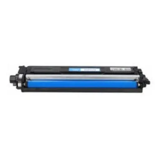 tn 247 moder cyan toner tn 247 moder cyan toner
