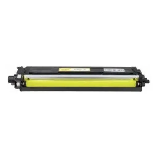 tn 247 rumen toner tn 247 rumen toner