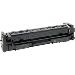 toner