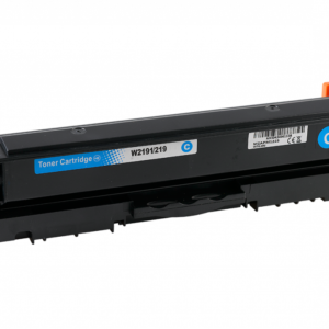 toner hp