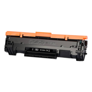 toner hp