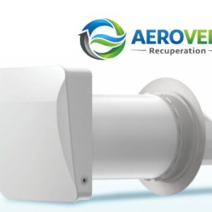 AEROVEN REKUPERATOR