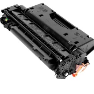 w1490 toner