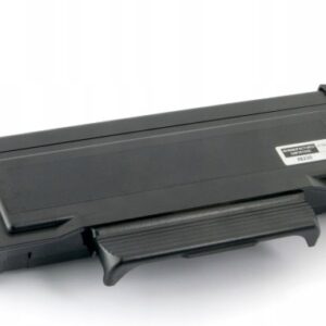 xerox b223 b235 kompatibilen toner