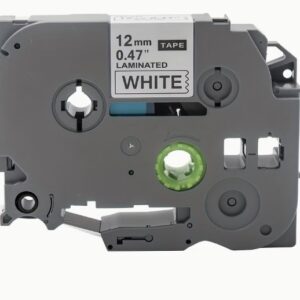 Posnetek zaslona 2026 01 15 200758