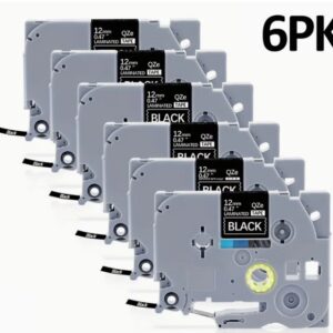 Posnetek zaslona 2026 01 15 201446