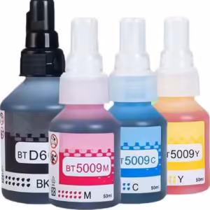 črnilo bt 6000