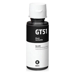 gt51 gt 51 črnilo hp